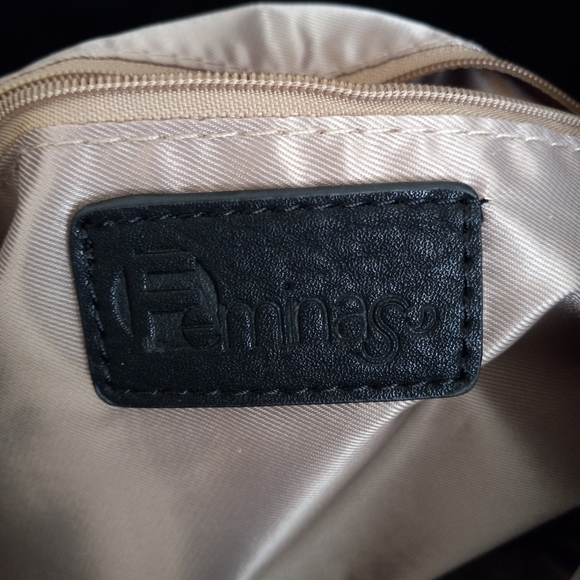 Purse - Picture 2 of 2